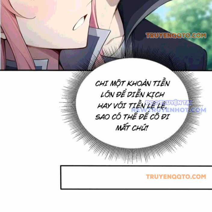 Khắp Thần Giới: Ta Hiến Tế Hàng Vạn Sinh Linh Trở Thành Thần Chương 93 trang 55