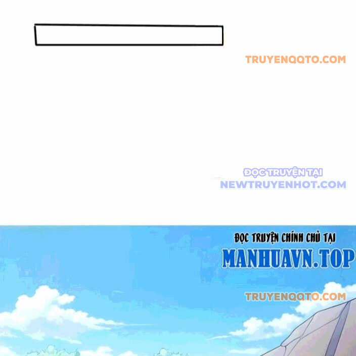 Khắp Thần Giới: Ta Hiến Tế Hàng Vạn Sinh Linh Trở Thành Thần Chương 93 trang 56