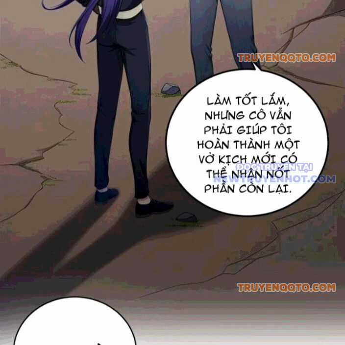 Khắp Thần Giới: Ta Hiến Tế Hàng Vạn Sinh Linh Trở Thành Thần Chương 93 trang 58