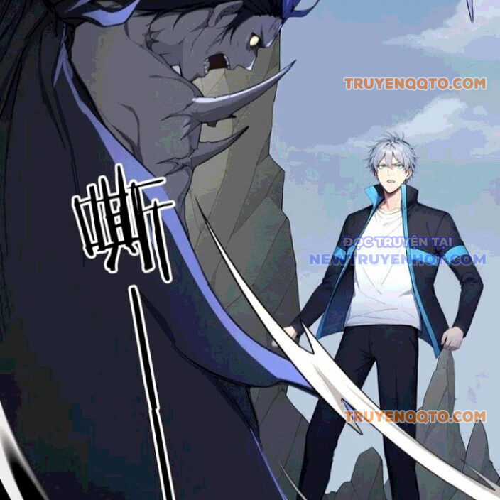 Khắp Thần Giới: Ta Hiến Tế Hàng Vạn Sinh Linh Trở Thành Thần Chương 93 trang 6