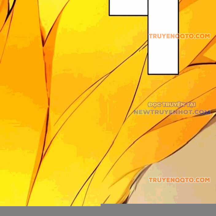 Khắp Thần Giới: Ta Hiến Tế Hàng Vạn Sinh Linh Trở Thành Thần Chương 93 trang 65