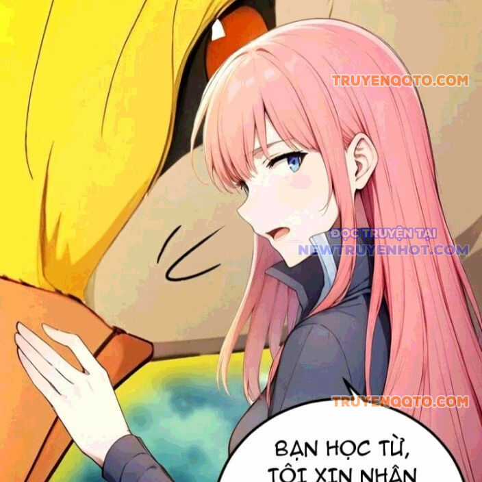 Khắp Thần Giới: Ta Hiến Tế Hàng Vạn Sinh Linh Trở Thành Thần Chương 93 trang 66