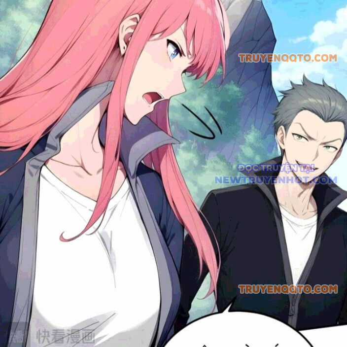 Khắp Thần Giới: Ta Hiến Tế Hàng Vạn Sinh Linh Trở Thành Thần Chương 93 trang 70