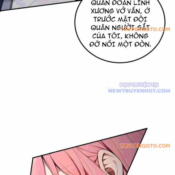 Khắp Thần Giới: Ta Hiến Tế Hàng Vạn Sinh Linh Trở Thành Thần Chương 93 trang 71