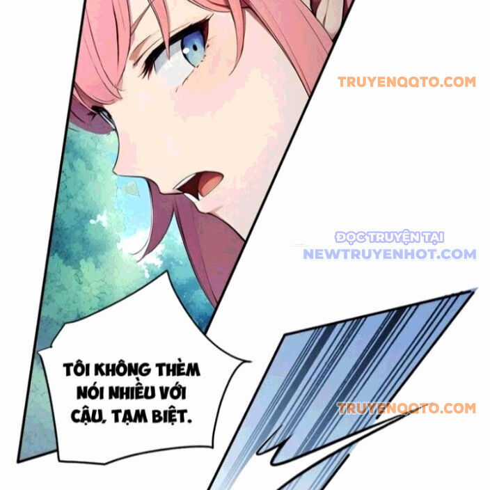 Khắp Thần Giới: Ta Hiến Tế Hàng Vạn Sinh Linh Trở Thành Thần Chương 93 trang 72