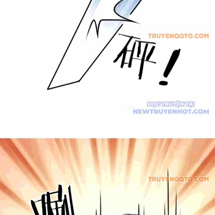 Khắp Thần Giới: Ta Hiến Tế Hàng Vạn Sinh Linh Trở Thành Thần Chương 93 trang 73