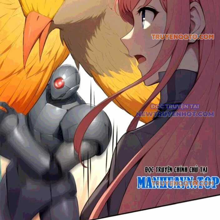 Khắp Thần Giới: Ta Hiến Tế Hàng Vạn Sinh Linh Trở Thành Thần Chương 93 trang 75