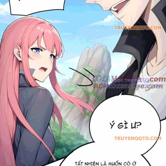 Khắp Thần Giới: Ta Hiến Tế Hàng Vạn Sinh Linh Trở Thành Thần Chương 93 trang 77