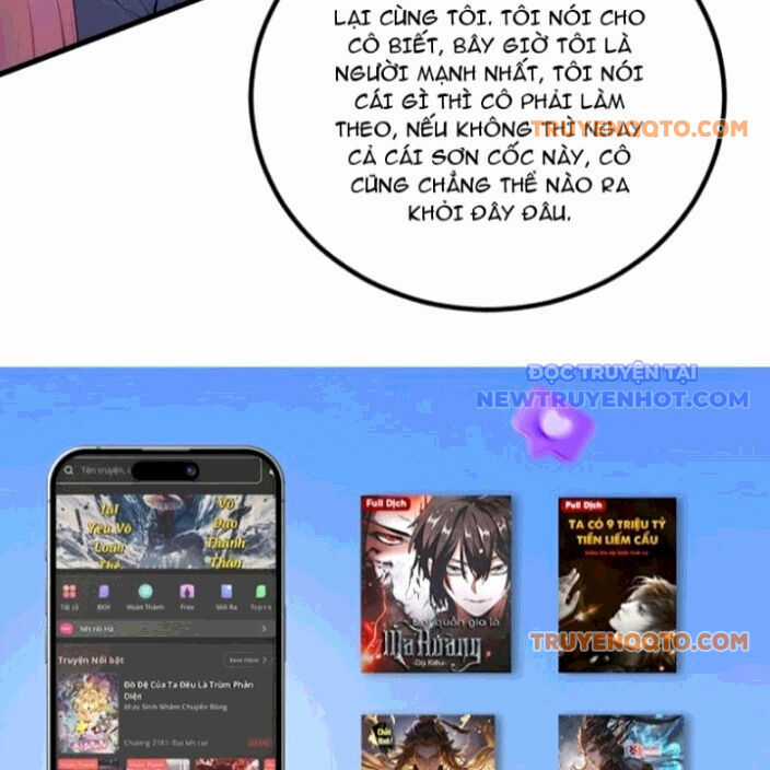 Khắp Thần Giới: Ta Hiến Tế Hàng Vạn Sinh Linh Trở Thành Thần Chương 93 trang 78