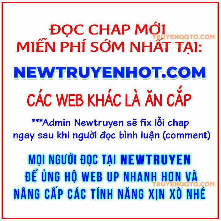 Khắp Thần Giới: Ta Hiến Tế Hàng Vạn Sinh Linh Trở Thành Thần Chương 93 trang 79