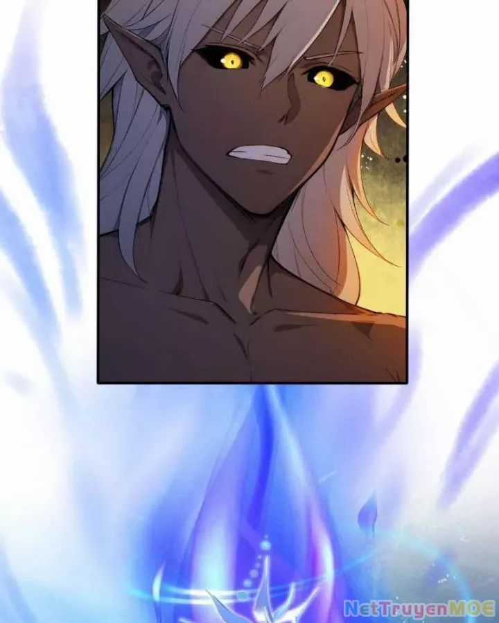 Khắp Thần Giới: Ta Hiến Tế Hàng Vạn Sinh Linh Trở Thành Thần Chương 95 trang 10