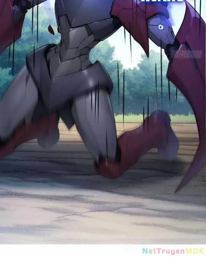 Khắp Thần Giới: Ta Hiến Tế Hàng Vạn Sinh Linh Trở Thành Thần Chương 95 trang 12