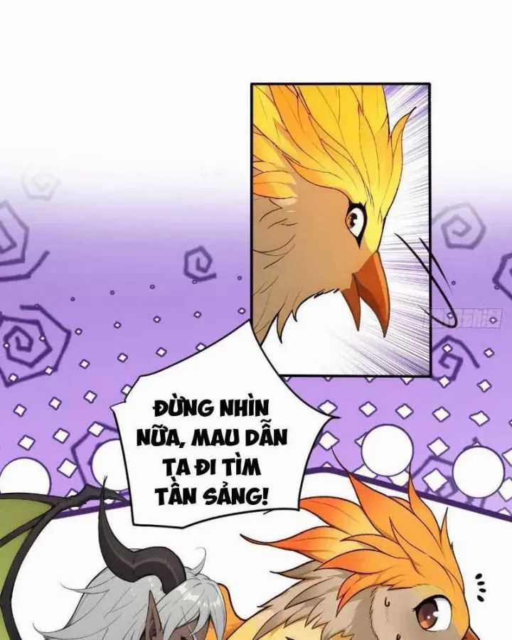 Khắp Thần Giới: Ta Hiến Tế Hàng Vạn Sinh Linh Trở Thành Thần Chương 95 trang 14