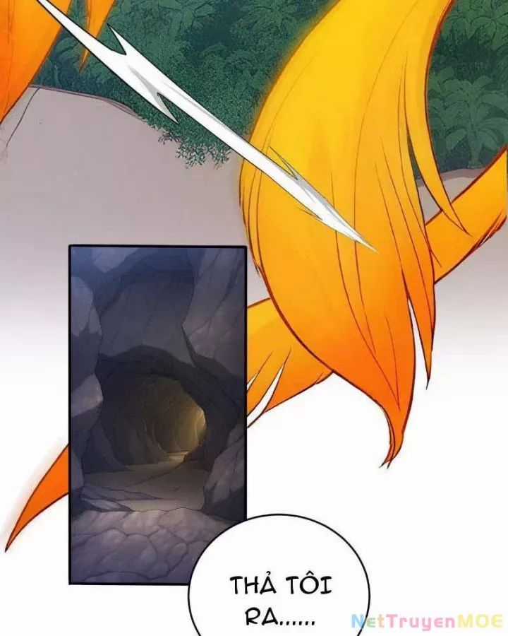 Khắp Thần Giới: Ta Hiến Tế Hàng Vạn Sinh Linh Trở Thành Thần Chương 95 trang 18