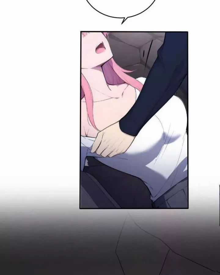 Khắp Thần Giới: Ta Hiến Tế Hàng Vạn Sinh Linh Trở Thành Thần Chương 95 trang 19