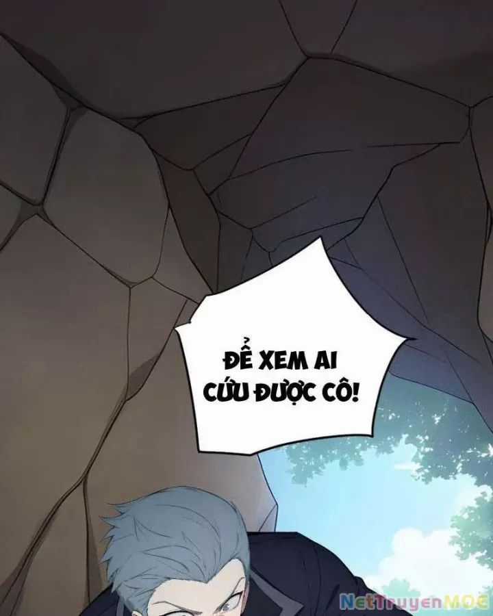 Khắp Thần Giới: Ta Hiến Tế Hàng Vạn Sinh Linh Trở Thành Thần Chương 95 trang 20