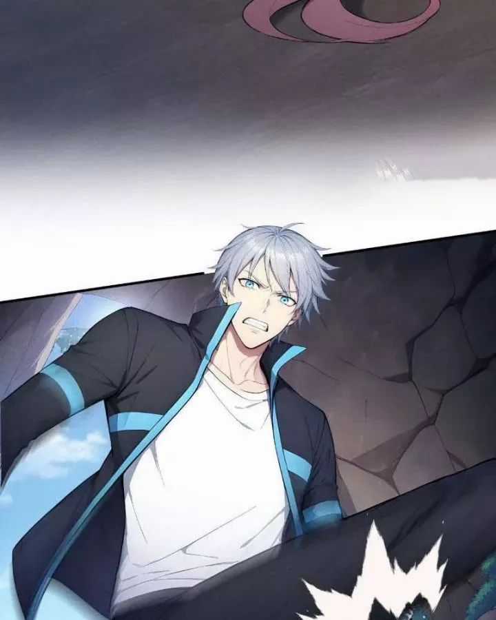 Khắp Thần Giới: Ta Hiến Tế Hàng Vạn Sinh Linh Trở Thành Thần Chương 95 trang 22