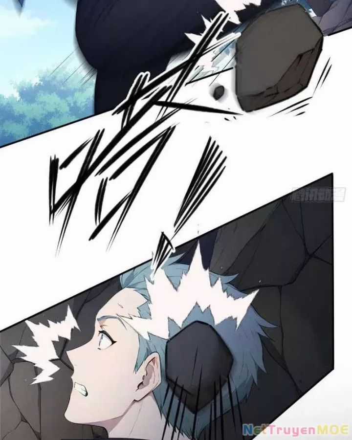 Khắp Thần Giới: Ta Hiến Tế Hàng Vạn Sinh Linh Trở Thành Thần Chương 95 trang 23