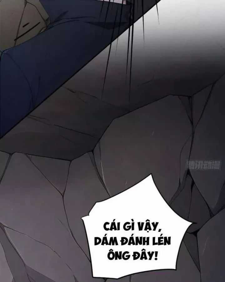 Khắp Thần Giới: Ta Hiến Tế Hàng Vạn Sinh Linh Trở Thành Thần Chương 95 trang 24