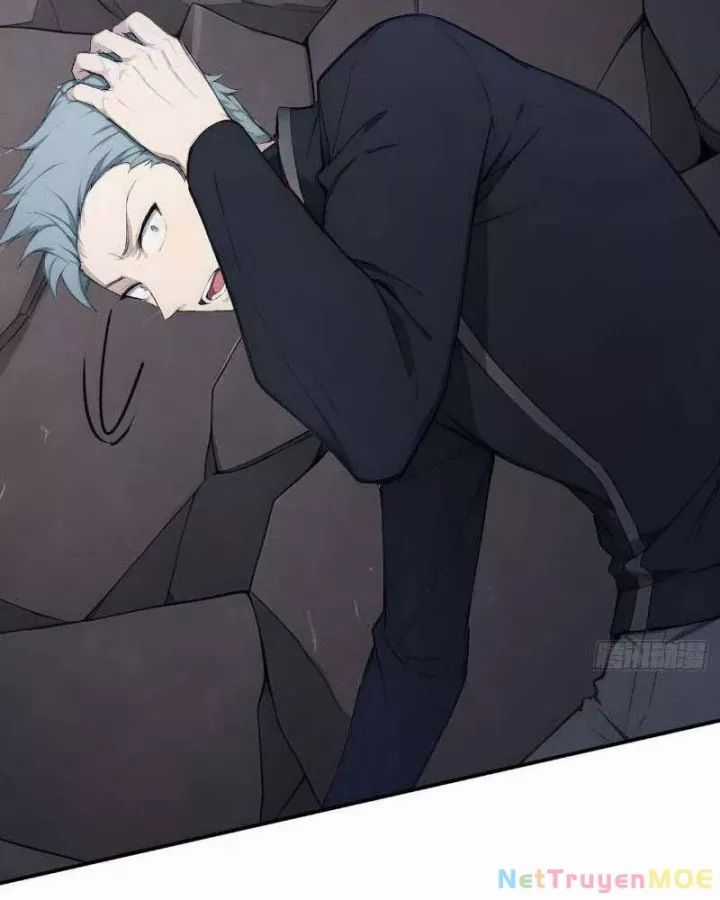 Khắp Thần Giới: Ta Hiến Tế Hàng Vạn Sinh Linh Trở Thành Thần Chương 95 trang 25