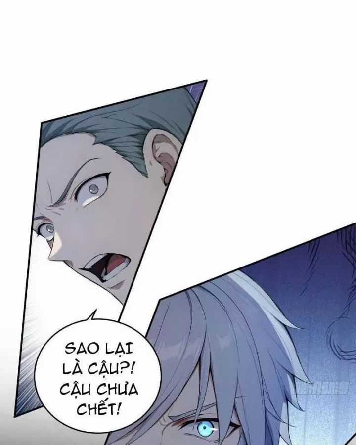 Khắp Thần Giới: Ta Hiến Tế Hàng Vạn Sinh Linh Trở Thành Thần Chương 95 trang 26