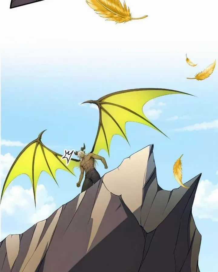 Khắp Thần Giới: Ta Hiến Tế Hàng Vạn Sinh Linh Trở Thành Thần Chương 95 trang 3