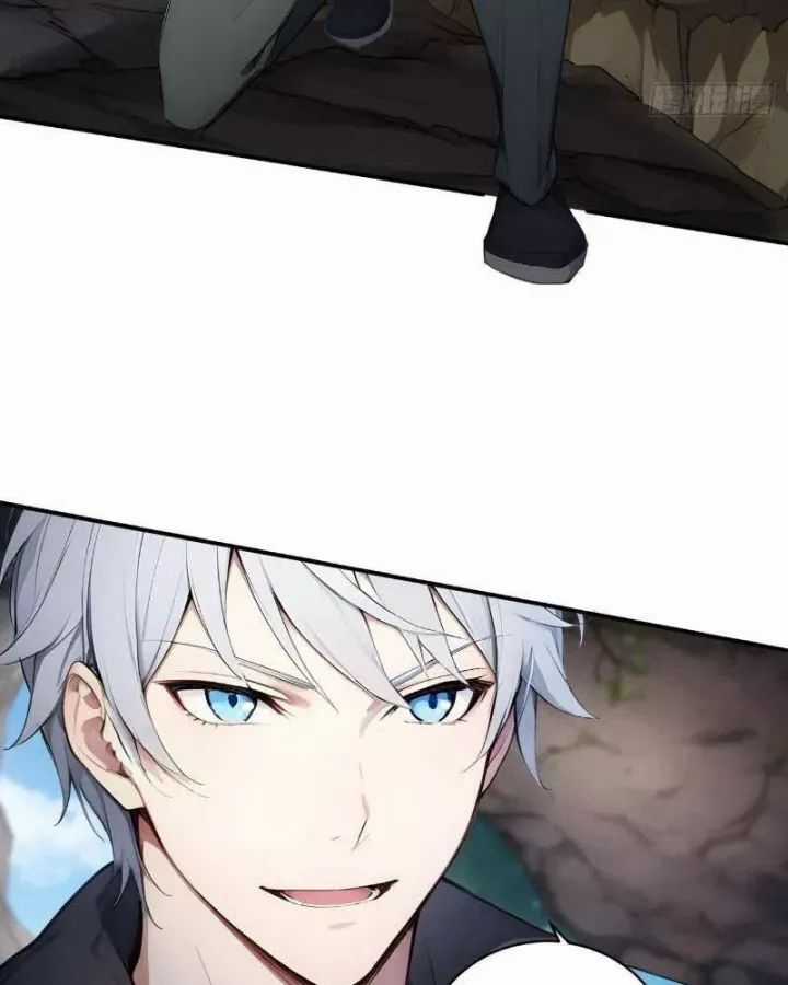 Khắp Thần Giới: Ta Hiến Tế Hàng Vạn Sinh Linh Trở Thành Thần Chương 95 trang 30