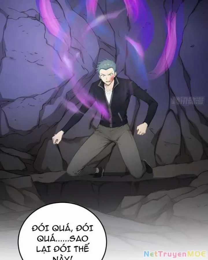 Khắp Thần Giới: Ta Hiến Tế Hàng Vạn Sinh Linh Trở Thành Thần Chương 95 trang 32