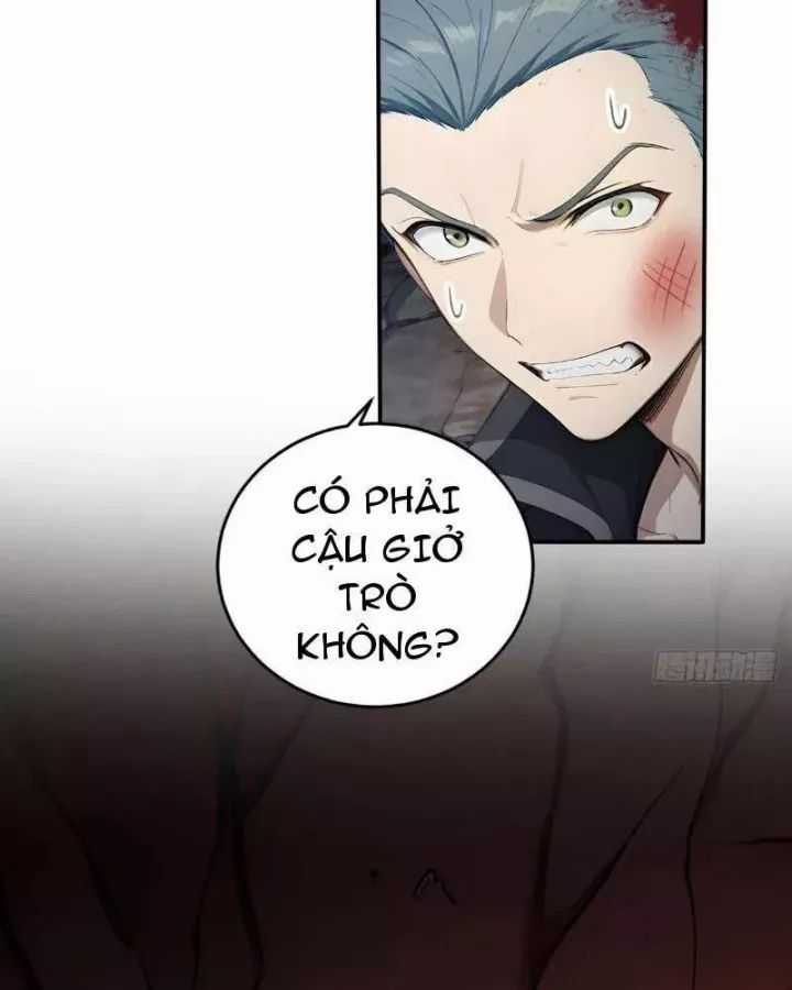 Khắp Thần Giới: Ta Hiến Tế Hàng Vạn Sinh Linh Trở Thành Thần Chương 95 trang 34