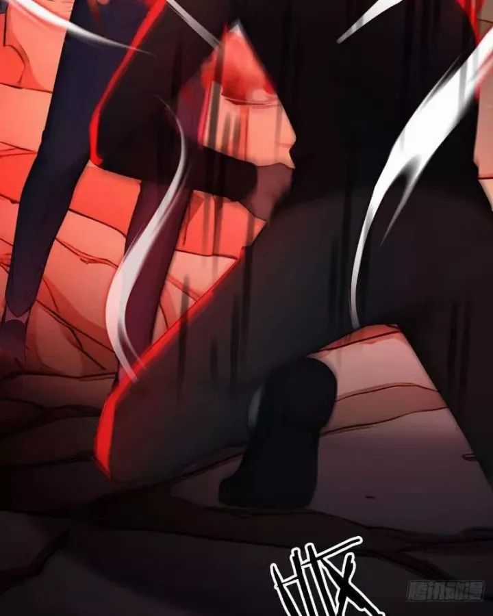 Khắp Thần Giới: Ta Hiến Tế Hàng Vạn Sinh Linh Trở Thành Thần Chương 95 trang 36