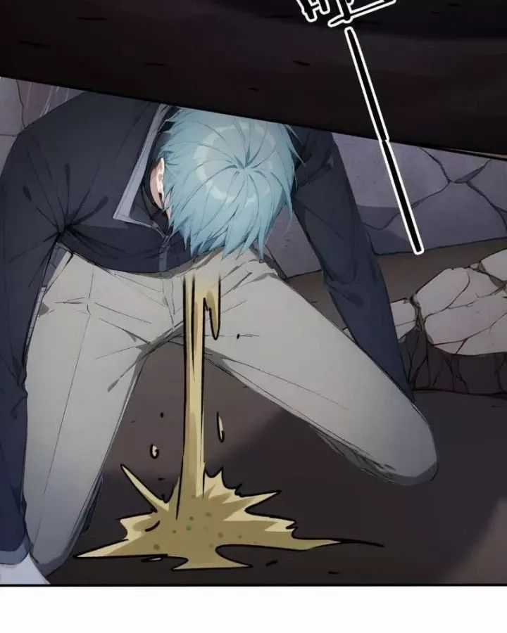 Khắp Thần Giới: Ta Hiến Tế Hàng Vạn Sinh Linh Trở Thành Thần Chương 95 trang 37