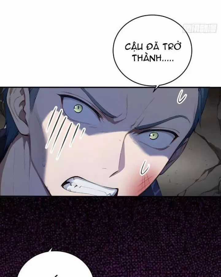 Khắp Thần Giới: Ta Hiến Tế Hàng Vạn Sinh Linh Trở Thành Thần Chương 95 trang 38