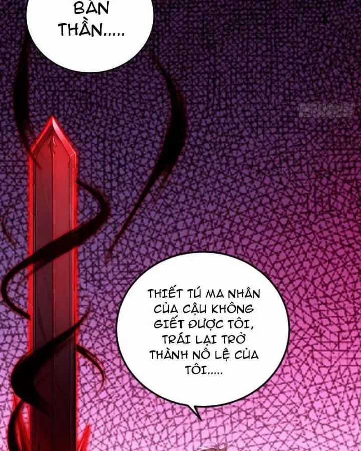 Khắp Thần Giới: Ta Hiến Tế Hàng Vạn Sinh Linh Trở Thành Thần Chương 95 trang 39