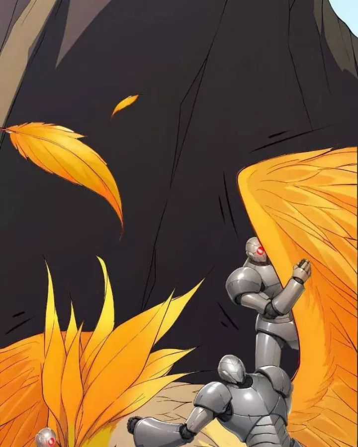 Khắp Thần Giới: Ta Hiến Tế Hàng Vạn Sinh Linh Trở Thành Thần Chương 95 trang 4