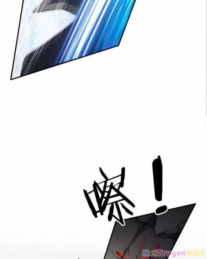 Khắp Thần Giới: Ta Hiến Tế Hàng Vạn Sinh Linh Trở Thành Thần Chương 95 trang 42