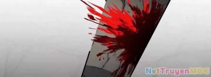 Khắp Thần Giới: Ta Hiến Tế Hàng Vạn Sinh Linh Trở Thành Thần Chương 95 trang 43