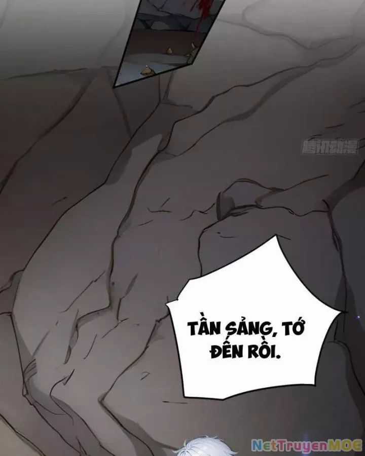 Khắp Thần Giới: Ta Hiến Tế Hàng Vạn Sinh Linh Trở Thành Thần Chương 95 trang 44