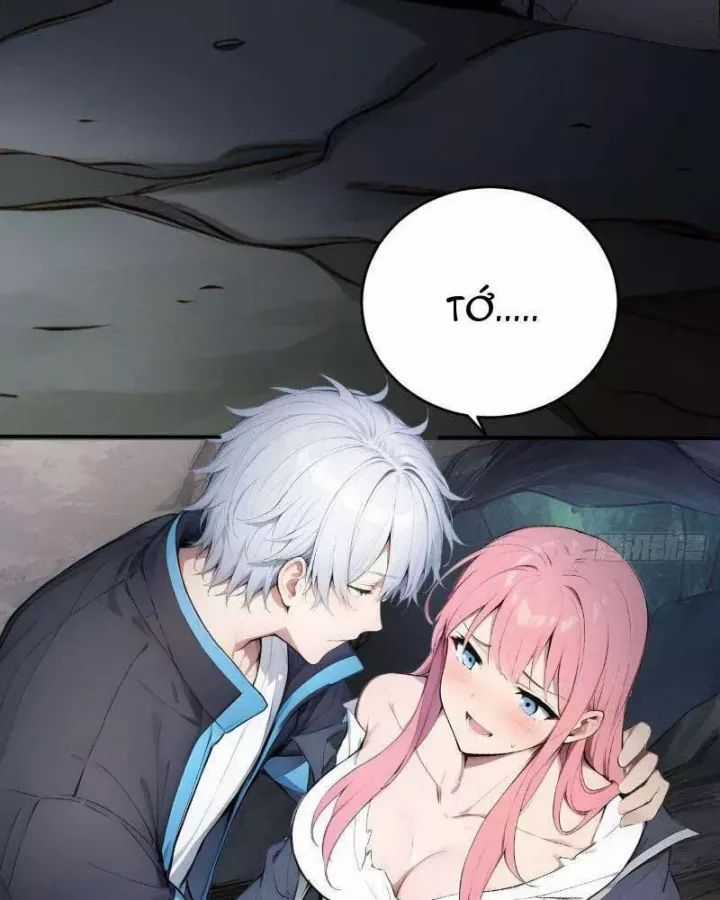 Khắp Thần Giới: Ta Hiến Tế Hàng Vạn Sinh Linh Trở Thành Thần Chương 95 trang 46