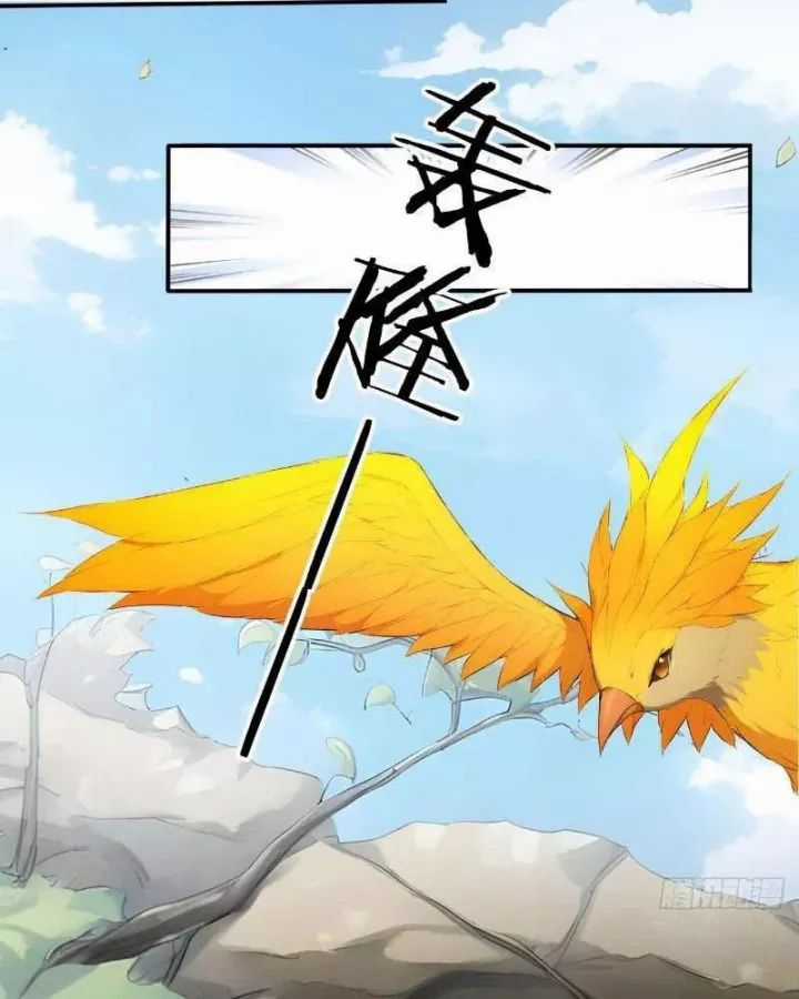 Khắp Thần Giới: Ta Hiến Tế Hàng Vạn Sinh Linh Trở Thành Thần Chương 95 trang 48