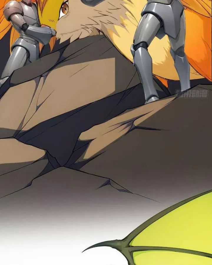 Khắp Thần Giới: Ta Hiến Tế Hàng Vạn Sinh Linh Trở Thành Thần Chương 95 trang 5