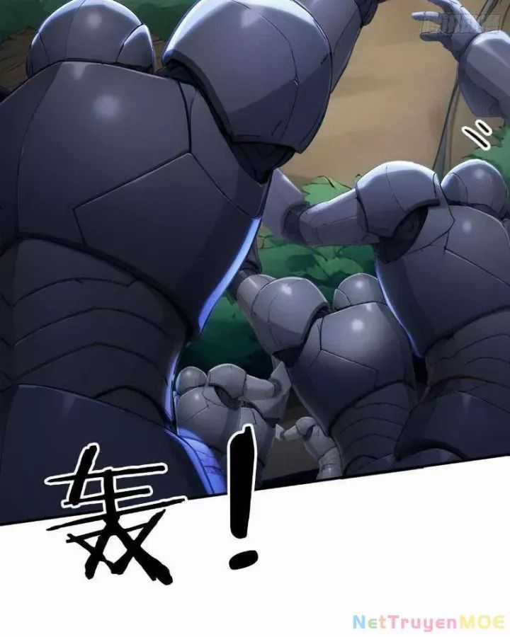 Khắp Thần Giới: Ta Hiến Tế Hàng Vạn Sinh Linh Trở Thành Thần Chương 95 trang 50