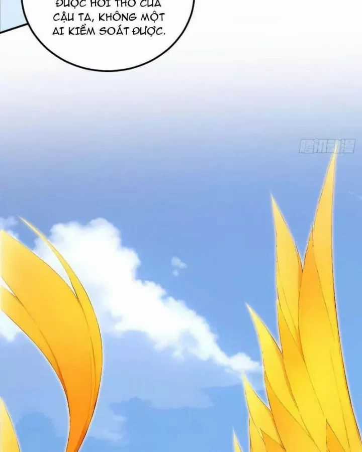 Khắp Thần Giới: Ta Hiến Tế Hàng Vạn Sinh Linh Trở Thành Thần Chương 95 trang 52