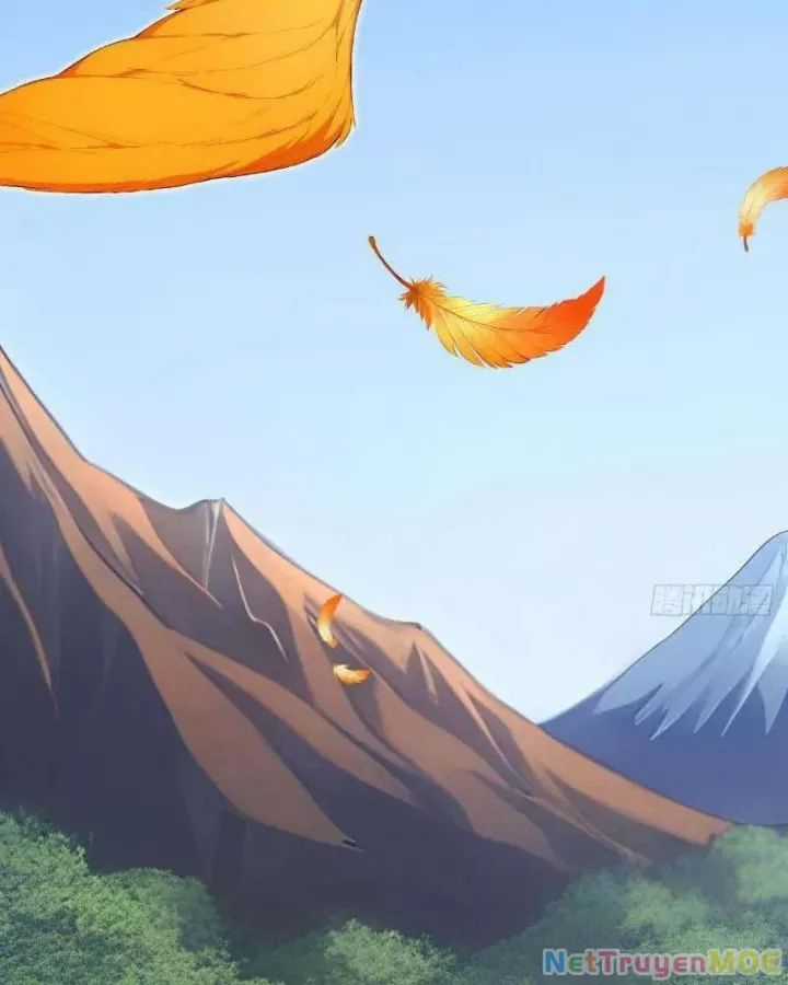 Khắp Thần Giới: Ta Hiến Tế Hàng Vạn Sinh Linh Trở Thành Thần Chương 95 trang 54