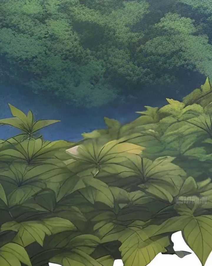 Khắp Thần Giới: Ta Hiến Tế Hàng Vạn Sinh Linh Trở Thành Thần Chương 95 trang 55