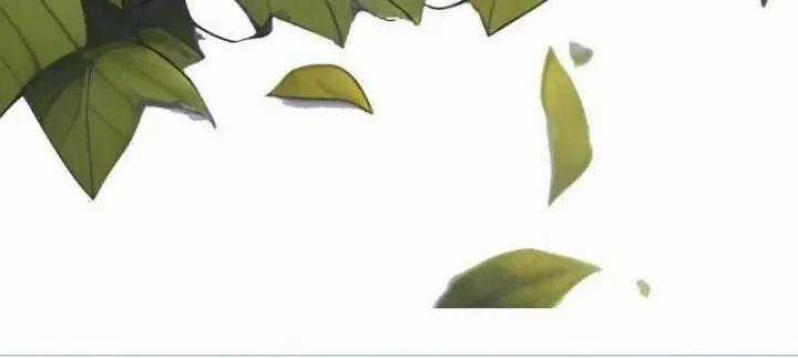 Khắp Thần Giới: Ta Hiến Tế Hàng Vạn Sinh Linh Trở Thành Thần Chương 95 trang 56