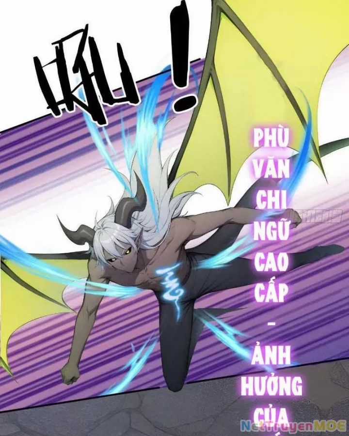 Khắp Thần Giới: Ta Hiến Tế Hàng Vạn Sinh Linh Trở Thành Thần Chương 95 trang 6