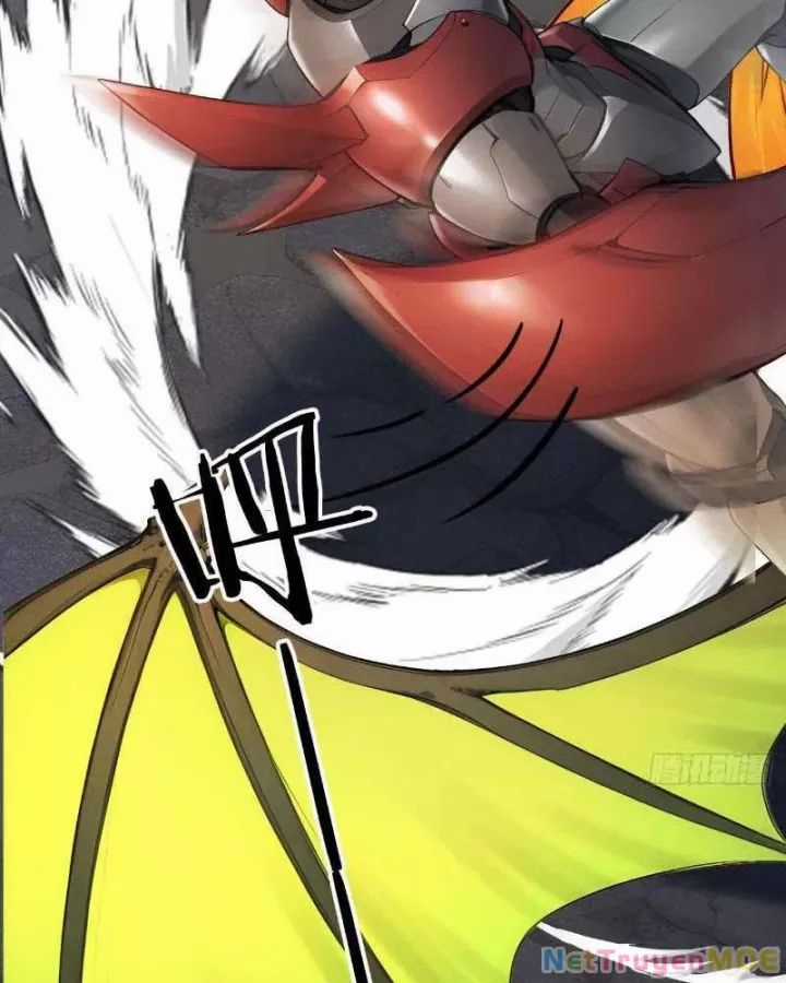 Khắp Thần Giới: Ta Hiến Tế Hàng Vạn Sinh Linh Trở Thành Thần Chương 95 trang 8