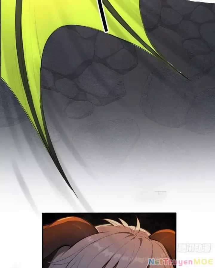 Khắp Thần Giới: Ta Hiến Tế Hàng Vạn Sinh Linh Trở Thành Thần Chương 95 trang 9