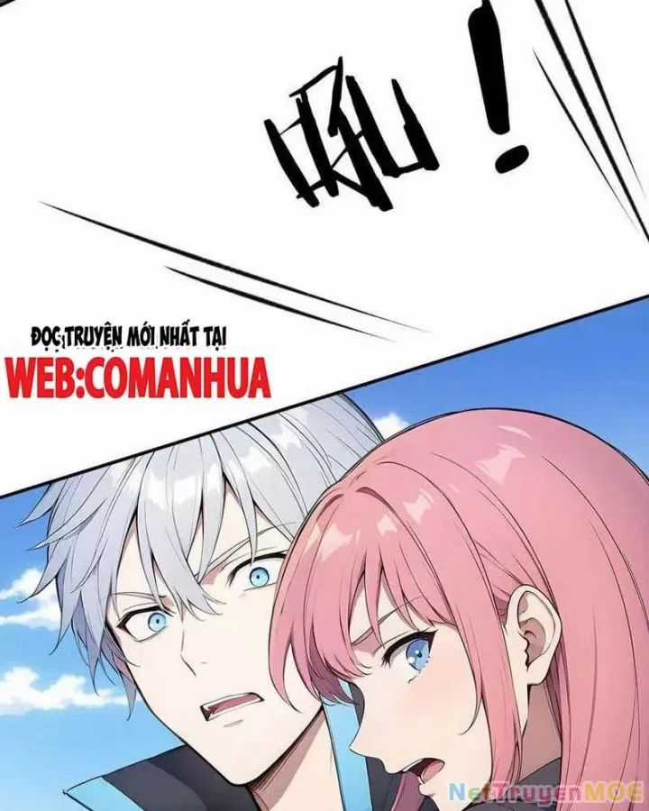 Khắp Thần Giới: Ta Hiến Tế Hàng Vạn Sinh Linh Trở Thành Thần Chương 96 trang 11