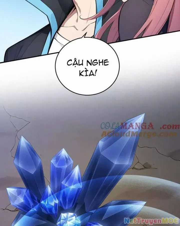 Khắp Thần Giới: Ta Hiến Tế Hàng Vạn Sinh Linh Trở Thành Thần Chương 96 trang 12